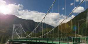 T8_Secondary-Energy in BC-meeting demand growth.jpg